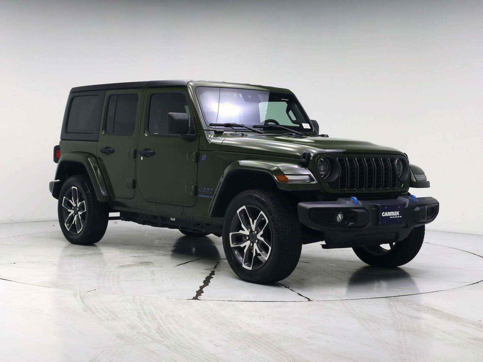 jeep wrangler 4xe 2024 1C4RJXN6XRW116648 image jeep wrangler 4xe 2024 1C4RJXN6XRW116648 image